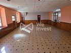 Estate Agents Picture 1