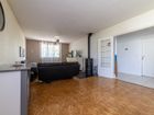 Estate Agents Picture 1