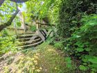 Estate Agents Picture 1