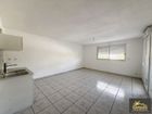 Estate Agents Picture 3