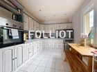 Estate Agents Picture 3