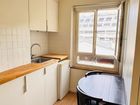 Estate Agents Picture 2