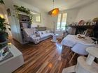 Estate Agents Picture 3