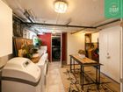 Estate Agents Picture 3