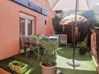Estate Agents Picture 2