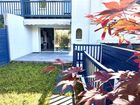 Estate Agents Picture 1