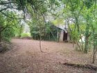 Estate Agents Picture 1
