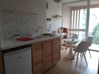 Estate Agents Picture 1