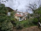 Estate Agents Picture 2