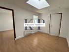 Estate Agents Picture 3