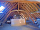 Estate Agents Picture 2