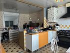 Estate Agents Picture 3