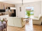 Estate Agents Picture 1