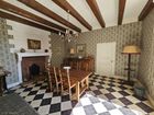 Estate Agents Picture 2