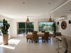 Estate Agents Picture 3