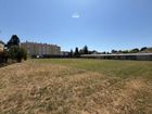 Estate Agents Picture 1