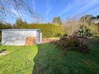 Estate Agents Picture 3