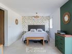 Estate Agents Picture 2