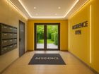 Estate Agents Picture 2