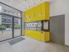 Estate Agents Picture 2