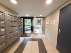 Estate Agents Picture 1