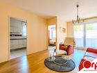 Estate Agents Picture 2