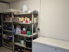 Estate Agents Picture 1