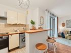 Estate Agents Picture 3