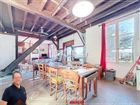 Estate Agents Picture 1