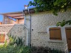 Estate Agents Picture 3
