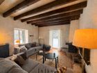 Estate Agents Picture 2