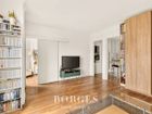 Estate Agents Picture 2