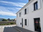 Estate Agents Picture 1