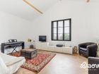 Estate Agents Picture 1
