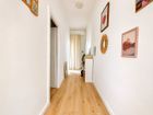 Estate Agents Picture 3