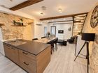 Estate Agents Picture 3