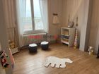 Estate Agents Picture 1