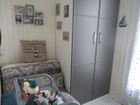 Estate Agents Picture 3