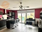 Estate Agents Picture 1