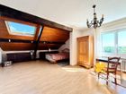Estate Agents Picture 3