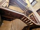 Estate Agents Picture 1