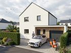 Estate Agents Picture 1