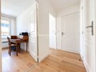 Estate Agents Picture 3