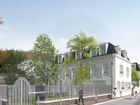 Estate Agents Picture 3