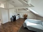 Estate Agents Picture 3