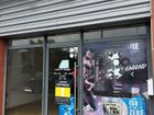 Estate Agents Picture 2