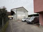 Estate Agents Picture 1