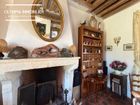 Estate Agents Picture 1