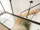 Estate Agents Picture 2