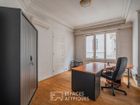 Estate Agents Picture 2